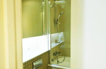 Accomodo London Southbank - Spacious & Elegant Apartments near Big Ben & London Eye - Foto 38