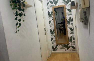 Los Seis Caños - Foto 24