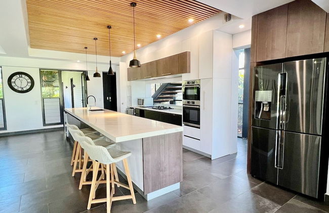 Naisoso Island Villas - Photo 68