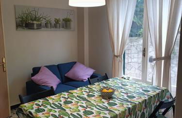 La casa di Piera - Foto 8