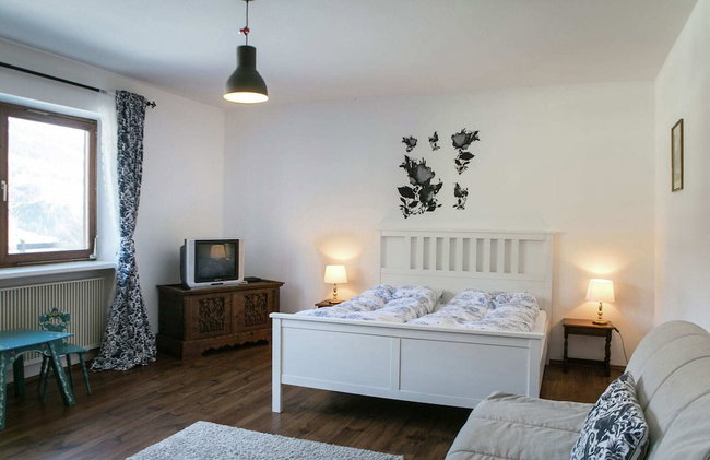 Beautiful Apartment With Sauna - Photo 4