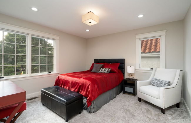 Dean Parkway Estate - Foto 8