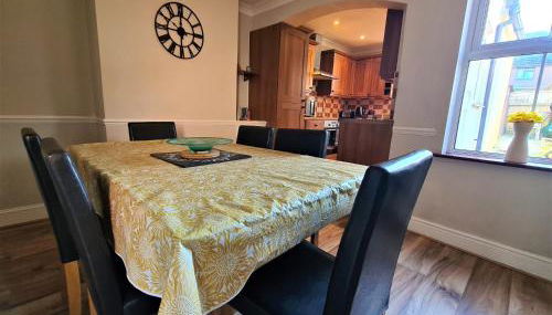 Castle Cottage - Foto 5