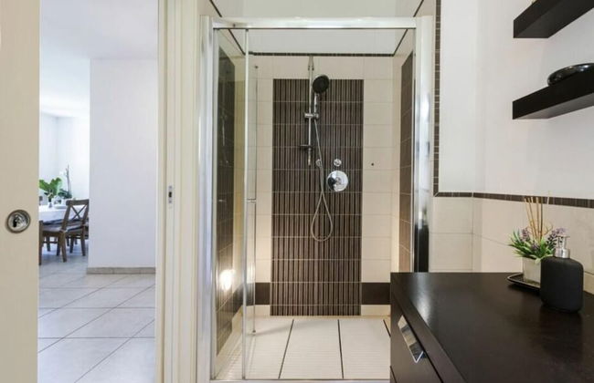 Villa Mia Comfortable Holiday Residence - Foto 20