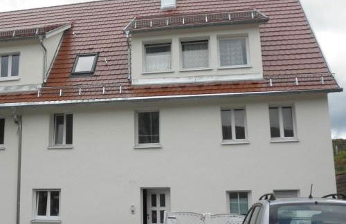 Ferienwohnung Graf - Foto 10