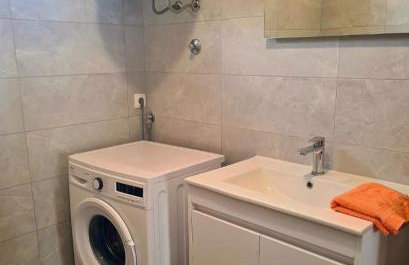 Holiday House Lili - Foto 16