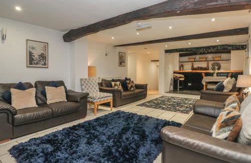 Newlands Fell House - Foto 8