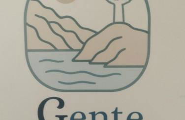 GENTE di MARE - Foto 20