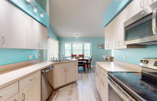 Charlotte’s Banbury Hideaway - Foto 4