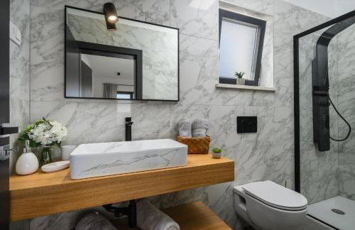 Villa de la Vie - Foto 26