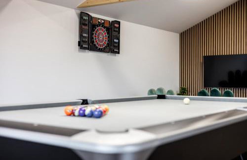 House of Five Senses - Foto 25