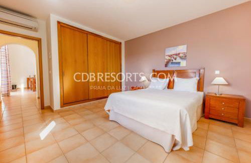 Estrela da Luz Resort - Foto 43