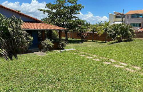 SA · Beachfront Saquarema: Your beach house! - Foto 4