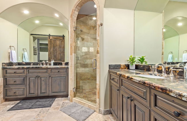 Recker #73 Mesa - Photo 32