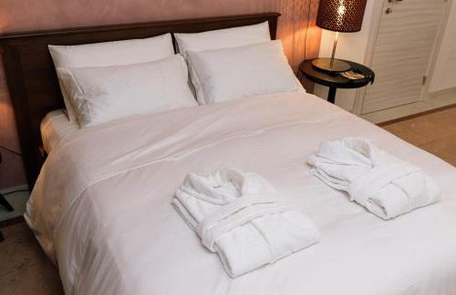 Martini Suite - Foto 20