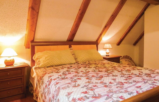 Chalet Primus Near Soca Gorge - Foto 4