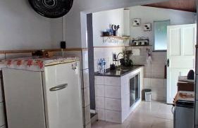 Casa Rústica no centro de Araruama - Foto 12