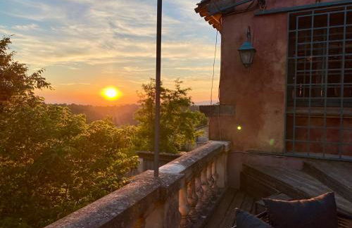 La Villa Ocre Ménerbes - Photo 26