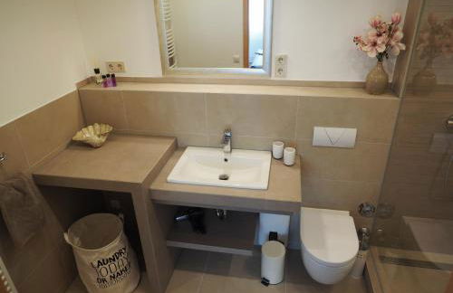 41 Reichsstraße - Foto 10