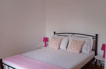 Marina's House - Photo 14