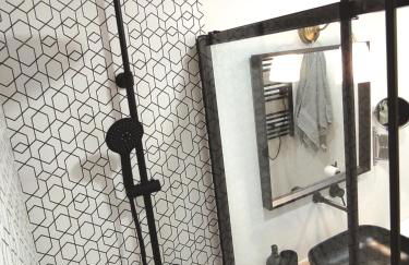 Casa Koala VT14462 - Foto 29