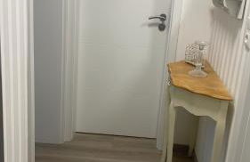 Ferienwohnung auf der Spreeinsel - Foto 23