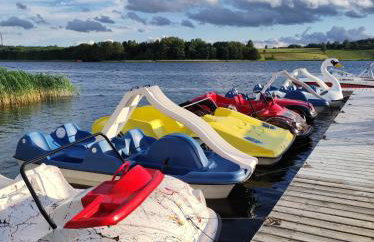 Apartamenty Liberta - Foto 40