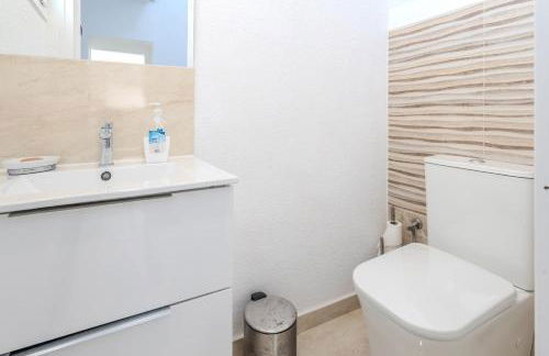 Villa Anna - Foto 20