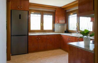 Aegean Breeze House - Foto 45