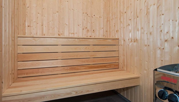 Holiday Home in Glesborg - Photo 5