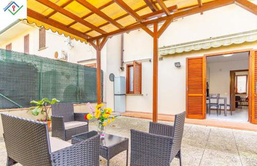 La Casa Di Nico a Capannori a 10 minuti da Lucca by TuscanyWeGo - Foto 15