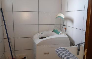 Apartamentos de Penha - Foto 10