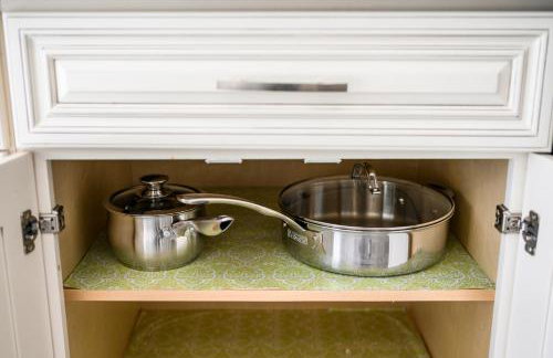 Mins to Disney Chic 3BR with Arcade - Foto 38