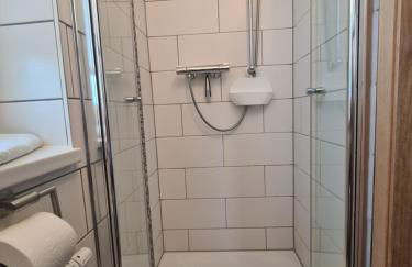 Gästehaus Andrea - Photo 33