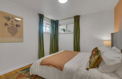 15min to Denver - AirHockey - Arcade - Minigolf - Sleeps10 - Foto 19