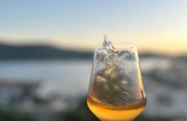 Apartmani Palada - Photo 46