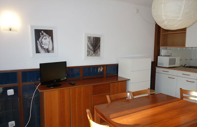 Apartamento Eslora - Foto 13