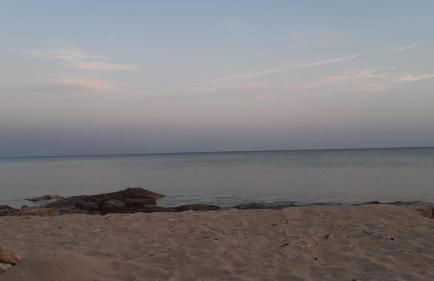 Casa vacanze Nina - Foto 11