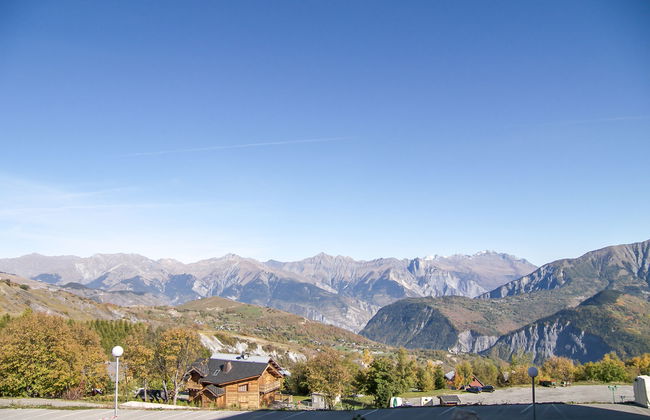 Bâtiment B - Foto 16