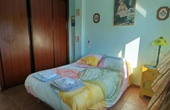 As Lamelas - Foto 18