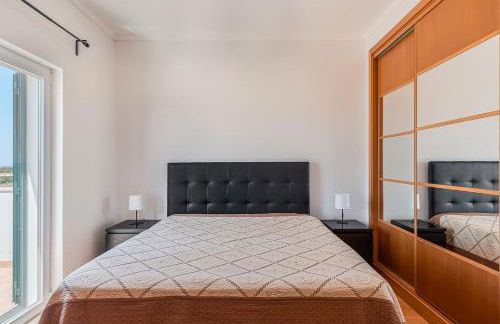 Casa d' Ana - Foto 13