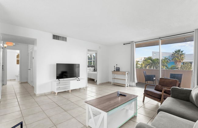 Bay Harbor Sunset Apt 3A - Foto 10