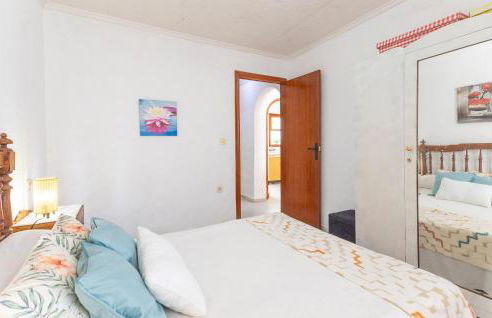 Cozy Home In Torrevieja With Wifi - Foto 15