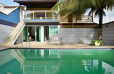 Casa em Iguaba Grande - RJ (Região dos Lagos) (1) - Foto 74