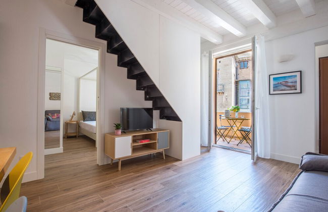 Le Niche Holiday Homes by Wonderful Italy - Foto 17