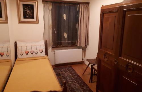 Il Borghetto - Foto 13