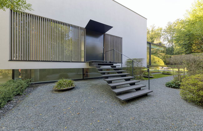 The Glass Manor - Photo 70