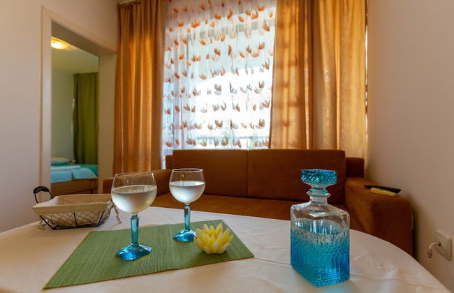 Apartment in Vista Del Mar - Photo 10