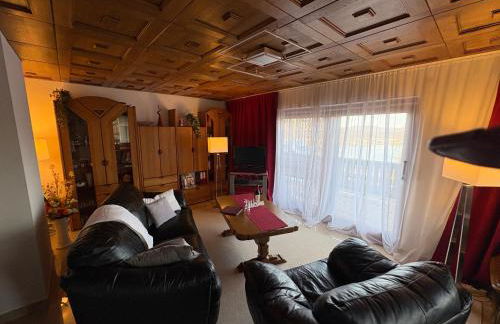 Haus mit Seeblick - Terrassen - großzügig auf 2 Ebenen - freistehend 1.000 qm - Foto 47