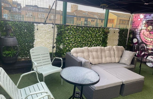 Aimi Residence - Foto 66